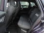 Audi Q4 e-tron 35 Launch edition Advanced Plus 55 kWh 63.000km | SOH 89.51% | Panodak | ECC | LED kopl | ACC | Stoelverw | Camera