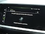 Audi Q4 e-tron 35 Launch edition Advanced Plus 55 kWh 63.000km | SOH 89.51% | Panodak | ECC | LED kopl | ACC | Stoelverw | Camera