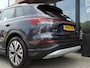 Audi Q4 e-tron 35 Launch edition Advanced Plus 55 kWh 63.000km | SOH 89.51% | Panodak | ECC | LED kopl | ACC | Stoelverw | Camera