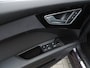 Audi Q4 e-tron 35 Launch edition Advanced Plus 55 kWh 63.000km | SOH 89.51% | Panodak | ECC | LED kopl | ACC | Stoelverw | Camera