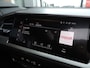 Audi Q4 e-tron 35 Launch edition Advanced Plus 55 kWh 63.000km | SOH 89.51% | Panodak | ECC | LED kopl | ACC | Stoelverw | Camera