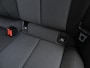 Audi Q4 e-tron 35 Launch edition Advanced Plus 55 kWh 63.000km | SOH 89.51% | Panodak | ECC | LED kopl | ACC | Stoelverw | Camera
