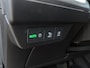 Audi Q4 e-tron 35 Launch edition Advanced Plus 55 kWh 63.000km | SOH 89.51% | Panodak | ECC | LED kopl | ACC | Stoelverw | Camera