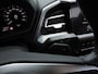 Audi Q4 e-tron 35 Launch edition Advanced Plus 55 kWh 63.000km | SOH 89.51% | Panodak | ECC | LED kopl | ACC | Stoelverw | Camera