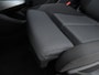 Audi Q4 e-tron 35 Launch edition Advanced Plus 55 kWh 63.000km | SOH 89.51% | Panodak | ECC | LED kopl | ACC | Stoelverw | Camera