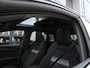 Audi Q4 e-tron 35 Launch edition Advanced Plus 55 kWh 63.000km | SOH 89.51% | Panodak | ECC | LED kopl | ACC | Stoelverw | Camera