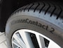 Audi Q4 e-tron 35 Launch edition Advanced Plus 55 kWh 63.000km | SOH 89.51% | Panodak | ECC | LED kopl | ACC | Stoelverw | Camera