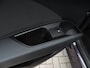 Audi Q4 e-tron 35 Launch edition Advanced Plus 55 kWh 63.000km | SOH 89.51% | Panodak | ECC | LED kopl | ACC | Stoelverw | Camera