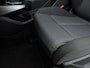 Audi Q4 e-tron 35 Launch edition Advanced Plus 55 kWh 63.000km | SOH 89.51% | Panodak | ECC | LED kopl | ACC | Stoelverw | Camera