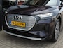Audi Q4 e-tron 35 Launch edition Advanced Plus 55 kWh 63.000km | SOH 89.51% | Panodak | ECC | LED kopl | ACC | Stoelverw | Camera