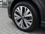 Audi Q4 e-tron 35 Launch edition Advanced Plus 55 kWh 63.000km | SOH 89.51% | Panodak | ECC | LED kopl | ACC | Stoelverw | Camera