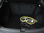 Audi Q4 e-tron 35 Launch edition Advanced Plus 55 kWh 63.000km | SOH 89.51% | Panodak | ECC | LED kopl | ACC | Stoelverw | Camera