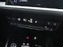 Audi Q4 e-tron 35 Launch edition Advanced Plus 55 kWh 63.000km | SOH 89.51% | Panodak | ECC | LED kopl | ACC | Stoelverw | Camera