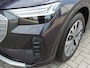 Audi Q4 e-tron 35 Launch edition Advanced Plus 55 kWh 63.000km | SOH 89.51% | Panodak | ECC | LED kopl | ACC | Stoelverw | Camera