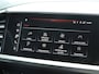Audi Q4 e-tron 35 Launch edition Advanced Plus 55 kWh 63.000km | SOH 89.51% | Panodak | ECC | LED kopl | ACC | Stoelverw | Camera