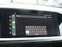 Audi Q4 e-tron 35 Launch edition Advanced Plus 55 kWh 63.000km | SOH 89.51% | Panodak | ECC | LED kopl | ACC | Stoelverw | Camera