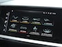 Audi Q4 e-tron 35 Launch edition Advanced Plus 55 kWh 63.000km | SOH 89.51% | Panodak | ECC | LED kopl | ACC | Stoelverw | Camera