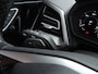 Audi Q4 e-tron 35 Launch edition Advanced Plus 55 kWh 63.000km | SOH 89.51% | Panodak | ECC | LED kopl | ACC | Stoelverw | Camera