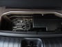 Audi Q4 e-tron 35 Launch edition Advanced Plus 55 kWh 63.000km | SOH 89.51% | Panodak | ECC | LED kopl | ACC | Stoelverw | Camera