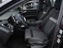 Audi Q4 e-tron 35 Launch edition Advanced Plus 55 kWh 63.000km | SOH 89.51% | Panodak | ECC | LED kopl | ACC | Stoelverw | Camera