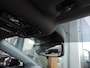 Audi Q4 e-tron 35 Launch edition Advanced Plus 55 kWh 63.000km | SOH 89.51% | Panodak | ECC | LED kopl | ACC | Stoelverw | Camera