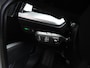 Audi Q4 e-tron 35 Launch edition Advanced Plus 55 kWh 63.000km | SOH 89.51% | Panodak | ECC | LED kopl | ACC | Stoelverw | Camera