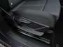Audi Q4 e-tron 35 Launch edition Advanced Plus 55 kWh 63.000km | SOH 89.51% | Panodak | ECC | LED kopl | ACC | Stoelverw | Camera