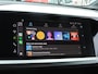 Audi Q4 e-tron 35 Launch edition Advanced Plus 55 kWh 63.000km | SOH 89.51% | Panodak | ECC | LED kopl | ACC | Stoelverw | Camera