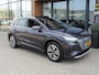 Audi Q4 e-tron 35 Launch edition Advanced Plus 55 kWh 63.000km | SOH 89.51% | Panodak | ECC | LED kopl | ACC | Stoelverw | Camera