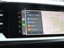 Audi Q4 e-tron 35 Launch edition Advanced Plus 55 kWh 63.000km | SOH 89.51% | Panodak | ECC | LED kopl | ACC | Stoelverw | Camera