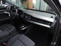 Audi Q4 e-tron 35 Launch edition Advanced Plus 55 kWh 63.000km | SOH 89.51% | Panodak | ECC | LED kopl | ACC | Stoelverw | Camera