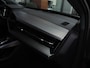 Audi Q4 e-tron 35 Launch edition Advanced Plus 55 kWh 63.000km | SOH 89.51% | Panodak | ECC | LED kopl | ACC | Stoelverw | Camera