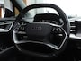 Audi Q4 e-tron 35 Launch edition Advanced Plus 55 kWh 63.000km | SOH 89.51% | Panodak | ECC | LED kopl | ACC | Stoelverw | Camera