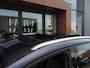 Audi Q4 e-tron 35 Launch edition Advanced Plus 55 kWh 63.000km | SOH 89.51% | Panodak | ECC | LED kopl | ACC | Stoelverw | Camera