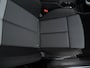 Audi Q4 e-tron 35 Launch edition Advanced Plus 55 kWh 63.000km | SOH 89.51% | Panodak | ECC | LED kopl | ACC | Stoelverw | Camera