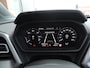 Audi Q4 e-tron 35 Launch edition Advanced Plus 55 kWh 63.000km | SOH 89.51% | Panodak | ECC | LED kopl | ACC | Stoelverw | Camera