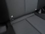Audi Q4 e-tron 35 Launch edition Advanced Plus 55 kWh 63.000km | SOH 89.51% | Panodak | ECC | LED kopl | ACC | Stoelverw | Camera