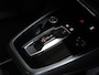 Audi Q4 e-tron 35 Launch edition Advanced Plus 55 kWh 63.000km | SOH 89.51% | Panodak | ECC | LED kopl | ACC | Stoelverw | Camera