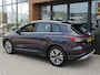 Audi Q4 e-tron 35 Launch edition Advanced Plus 55 kWh 63.000km | SOH 89.51% | Panodak | ECC | LED kopl | ACC | Stoelverw | Camera
