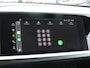 Audi Q4 e-tron 35 Launch edition Advanced Plus 55 kWh 63.000km | SOH 89.51% | Panodak | ECC | LED kopl | ACC | Stoelverw | Camera