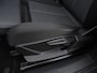 Audi Q4 e-tron 35 Launch edition Advanced Plus 55 kWh 63.000km | SOH 89.51% | Panodak | ECC | LED kopl | ACC | Stoelverw | Camera