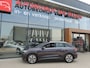 Audi Q4 e-tron 35 Launch edition Advanced Plus 55 kWh 63.000km | SOH 89.51% | Panodak | ECC | LED kopl | ACC | Stoelverw | Camera