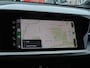 Audi Q4 e-tron 35 Launch edition Advanced Plus 55 kWh 63.000km | SOH 89.51% | Panodak | ECC | LED kopl | ACC | Stoelverw | Camera