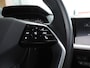 Audi Q4 e-tron 35 Launch edition Advanced Plus 55 kWh 63.000km | SOH 89.51% | Panodak | ECC | LED kopl | ACC | Stoelverw | Camera