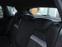 Audi Q4 e-tron 35 Launch edition Advanced Plus 55 kWh 63.000km | SOH 89.51% | Panodak | ECC | LED kopl | ACC | Stoelverw | Camera