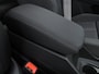 Audi Q4 e-tron 35 Launch edition Advanced Plus 55 kWh 63.000km | SOH 89.51% | Panodak | ECC | LED kopl | ACC | Stoelverw | Camera