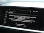Audi Q4 e-tron 35 Launch edition Advanced Plus 55 kWh 63.000km | SOH 89.51% | Panodak | ECC | LED kopl | ACC | Stoelverw | Camera