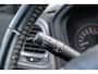 Honda HR-V 1.5i V-TEC ELEGANCE - AUTOMAAT - TREKHAAK - CAMERA