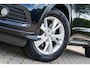Honda HR-V 1.5i V-TEC ELEGANCE - AUTOMAAT - TREKHAAK - CAMERA