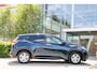 Honda HR-V 1.5i V-TEC ELEGANCE - AUTOMAAT - TREKHAAK - CAMERA